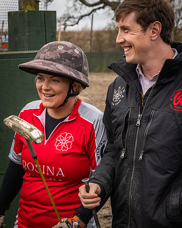 Ladies British Open Final 2025-34