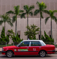 Hong Kong-14