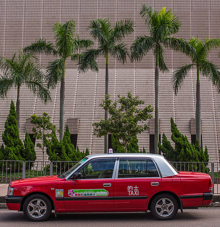 Hong Kong-14