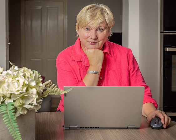 Debbie Baker-3
