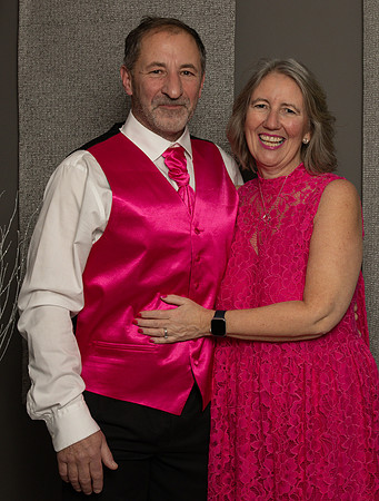 Angela's 60th Birthday-22