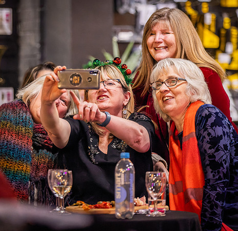Christmas Singalong-65