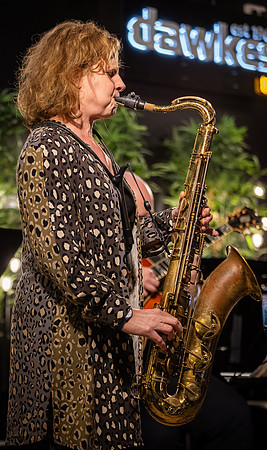 Karen Sharp Jazz Quartet-61