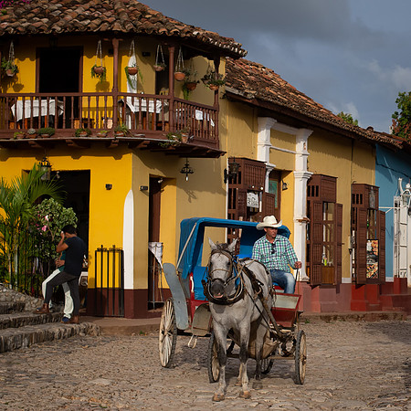 cuba-110