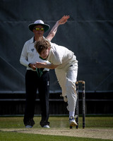 Miles Cricket-6