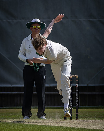 Miles Cricket-6