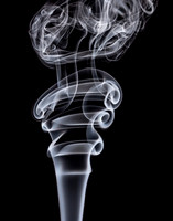 Smoke-17