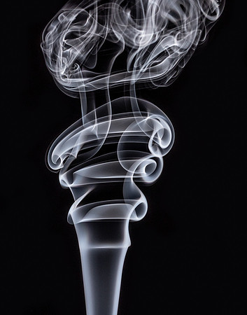 Smoke-17