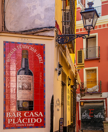 Seville-203