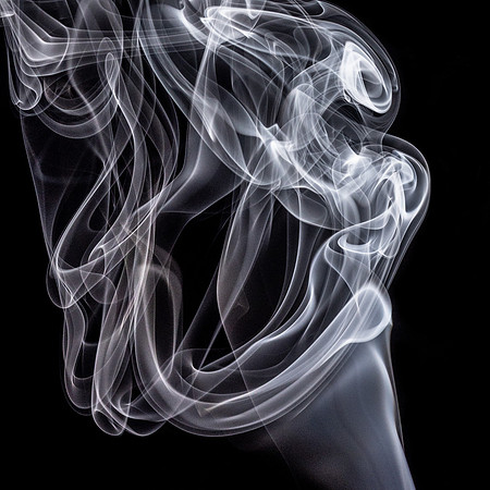 Smoke-42