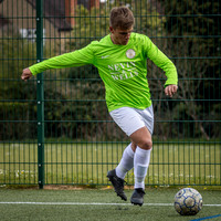 vs virginia water fc-10