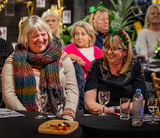 Christmas Singalong-149