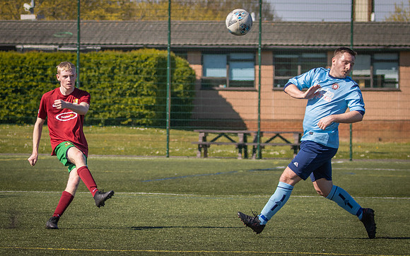reserves-37