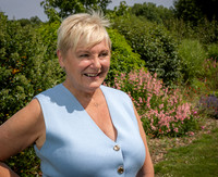 Debbie Baker-16