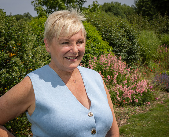 Debbie Baker-16
