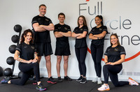 Full Circle Fitness-9