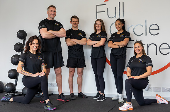 Full Circle Fitness-9