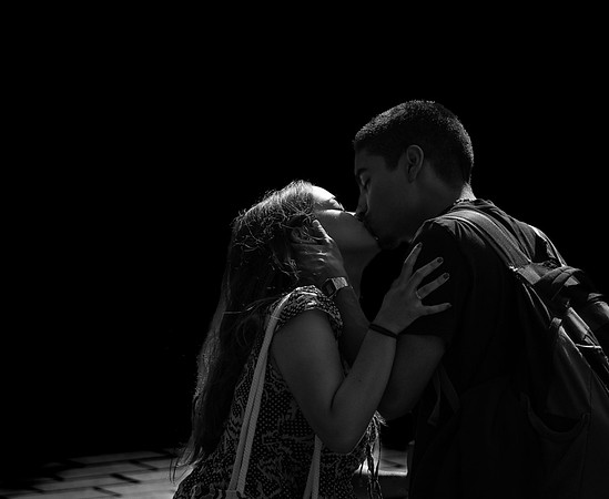 London Light Dark-5