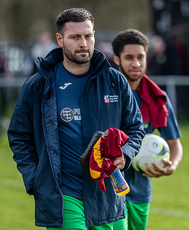 vs Ascot United FC-3