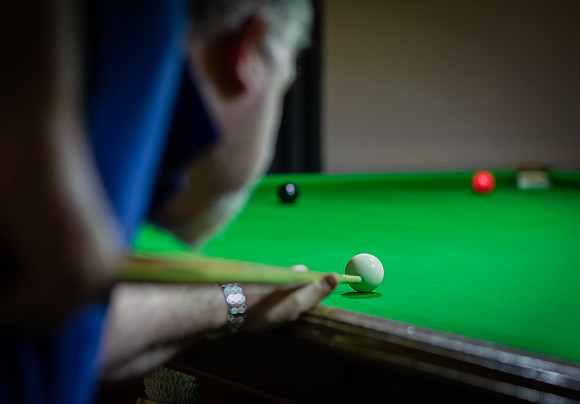 Snooker-15