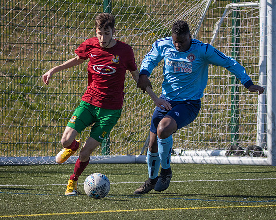 reserves-26