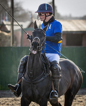 Arena Gold Cup 2023-273