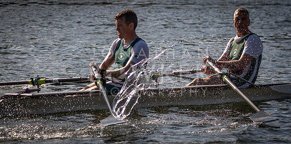 Maidenhead Regatta 2024-123