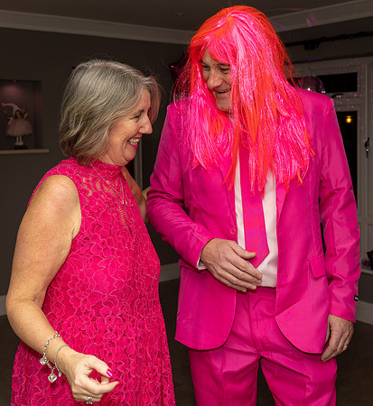 Angela's 60th Birthday-115