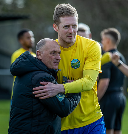 vs Ascot United FC-5