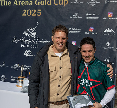 Silver Cup Final 2025-149