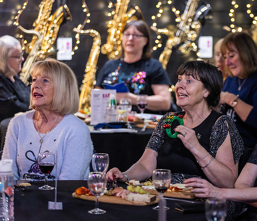 Christmas Singalong-49