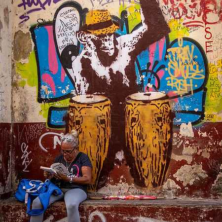cuba-54