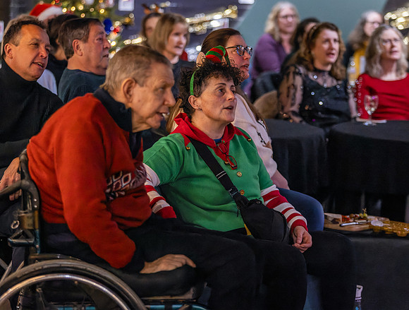 Christmas Singalong-126