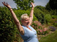 Debbie Baker-17