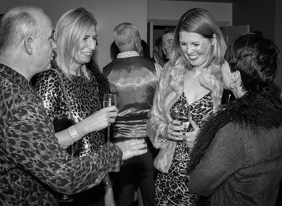 50th-party-9bw