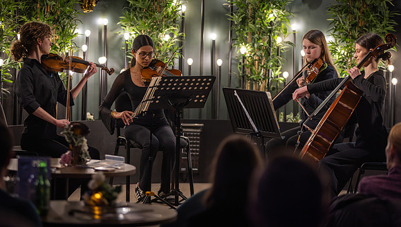 Young Musicians-176