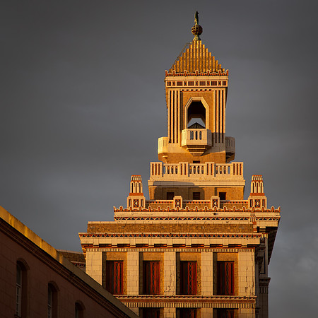 cuba-66