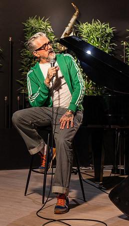 Dawkes Comedy Night-83
