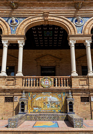 Seville-218