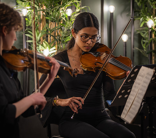 Young Musicians-220