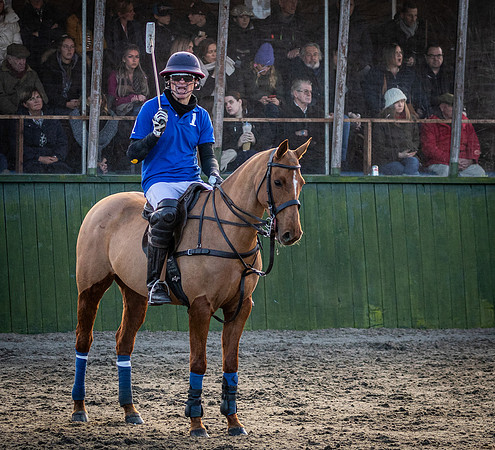 Arena Gold Cup 2023-257