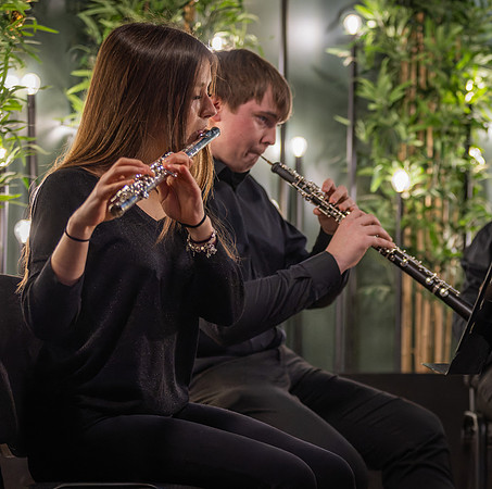 Young Musicians-31