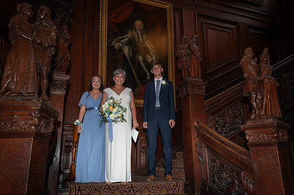 Duncan and Sarah's Wedding-23