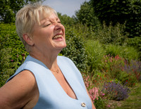 Debbie Baker-11