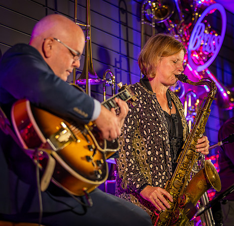 Karen Sharp Trio-31