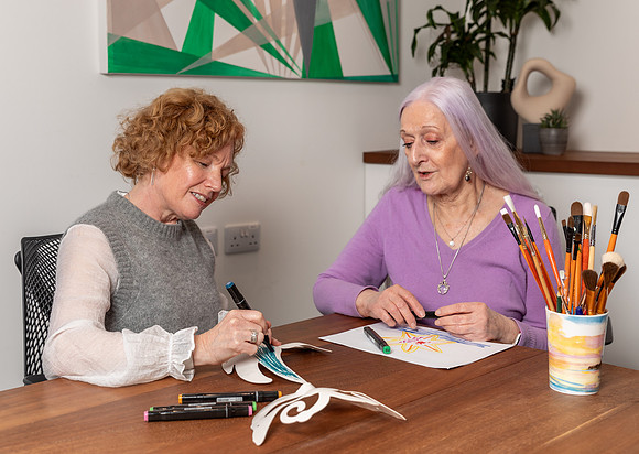 ChrisLin-38