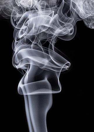 Smoke-64