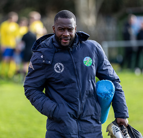vs Ascot United FC-1