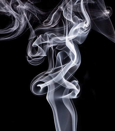 Smoke-78