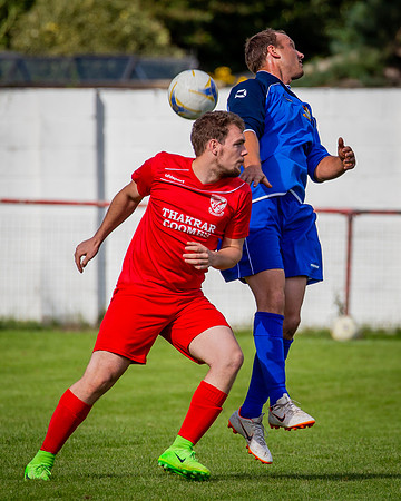 vs Flackwell Heath Res-71